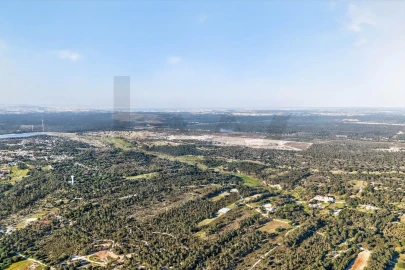 Moradia T4 para Venda em Sesimbra (Castelo)