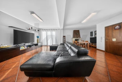 Moradia T4 para Venda em Sesimbra (Castelo)