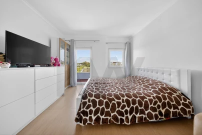 Moradia T4 para Venda em Sesimbra (Castelo)