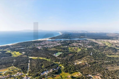 Moradia T4 para Venda em Sesimbra (Castelo)