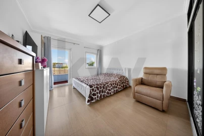 Moradia T4 para Venda em Sesimbra (Castelo)