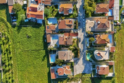 Moradia T4 para Venda em Sesimbra (Castelo)