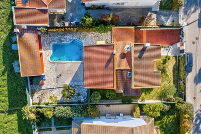 Moradia T4 para Venda em Sesimbra (Castelo)