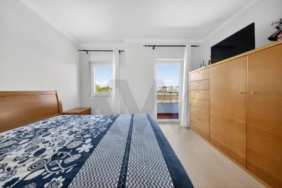 Moradia T4 para Venda em Sesimbra (Castelo)