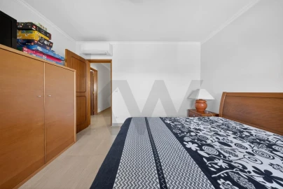 Moradia T4 para Venda em Sesimbra (Castelo)