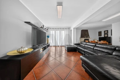 Moradia T4 para Venda em Sesimbra (Castelo)