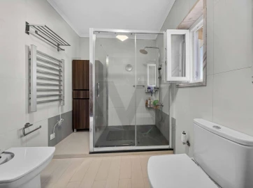 Moradia T4 para Venda em Sesimbra (Castelo)