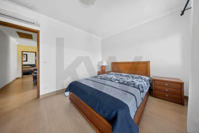 Moradia T4 para Venda em Sesimbra (Castelo)