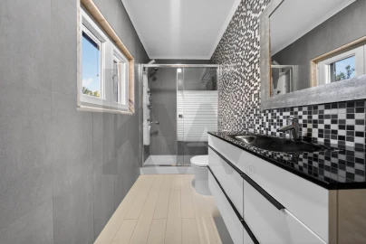 Moradia T4 para Venda em Sesimbra (Castelo)