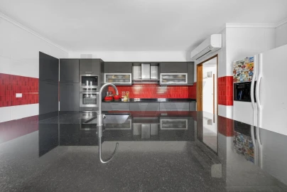 Moradia T4 para Venda em Sesimbra (Castelo)