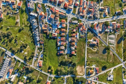 Moradia T4 para Venda em Sesimbra (Castelo)