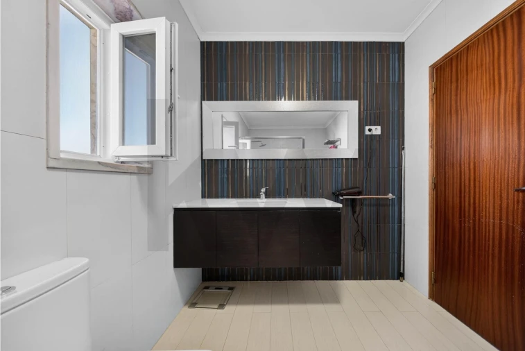 Moradia T4 para Venda em Sesimbra (Castelo) Foto 30