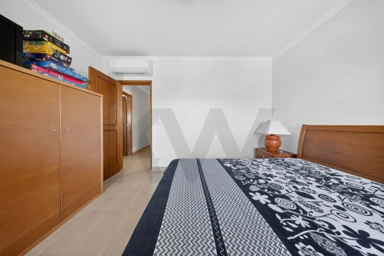 Moradia T4 para Venda em Sesimbra (Castelo) Foto 26