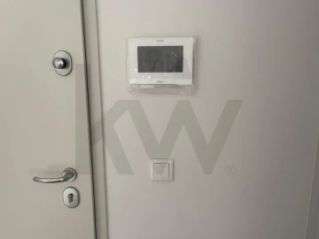 Apartamento T2 para Venda em Mafamude e Vilar do Paraíso