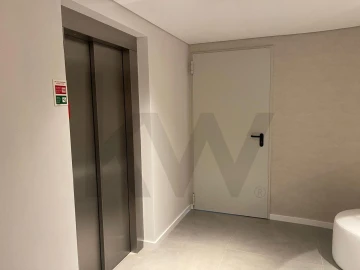 Apartamento T2 para Venda em Mafamude e Vilar do Paraíso