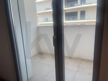 Apartamento T2 para Venda em Mafamude e Vilar do Paraíso