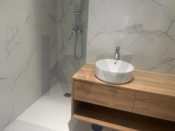 Apartamento T2 para Venda em Mafamude e Vilar do Paraíso