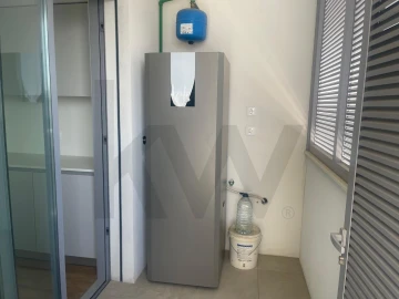 Apartamento T2 para Venda em Mafamude e Vilar do Paraíso