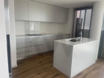 Apartamento T2 para Venda em Mafamude e Vilar do Paraíso