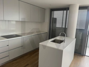 Apartamento T2 para Venda em Mafamude e Vilar do Paraíso