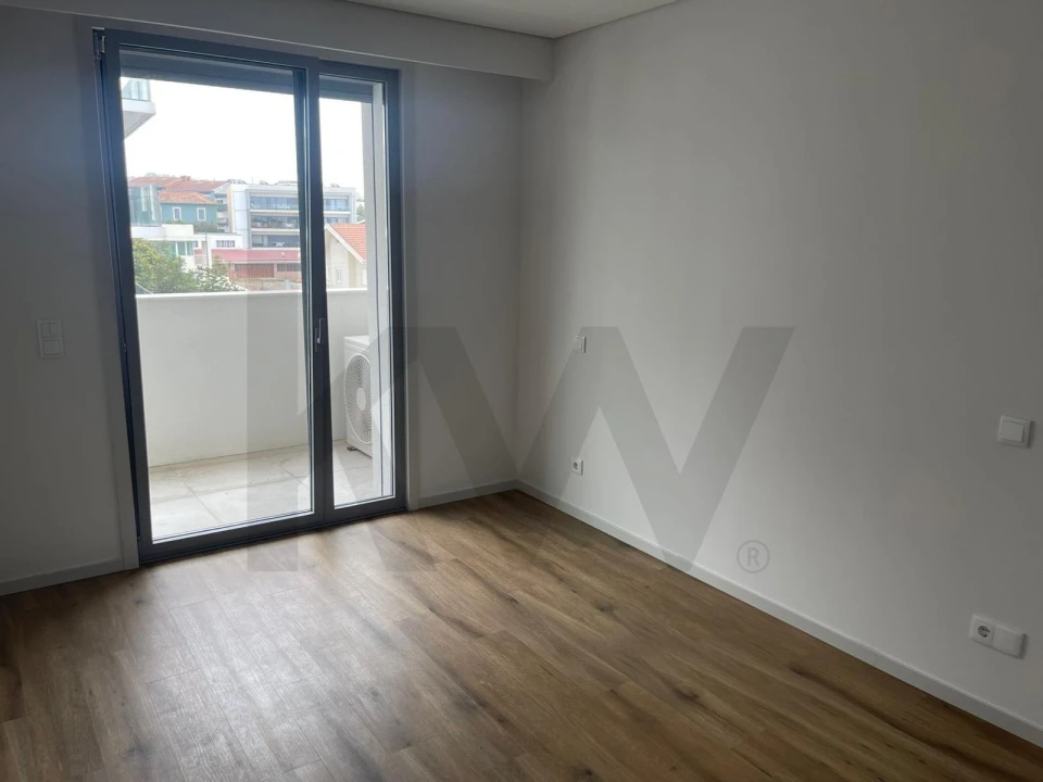 Apartamento T2 para Venda em Mafamude e Vilar do Paraíso Foto 14