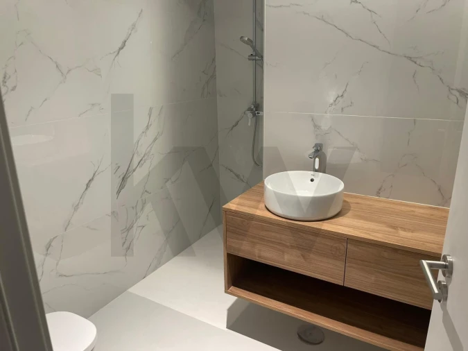 Apartamento T2 para Venda em Mafamude e Vilar do Paraíso Foto 10