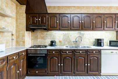 Apartamento T3 para Venda em São João da Madeira