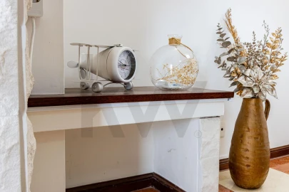 Apartamento T3 para Venda em São João da Madeira