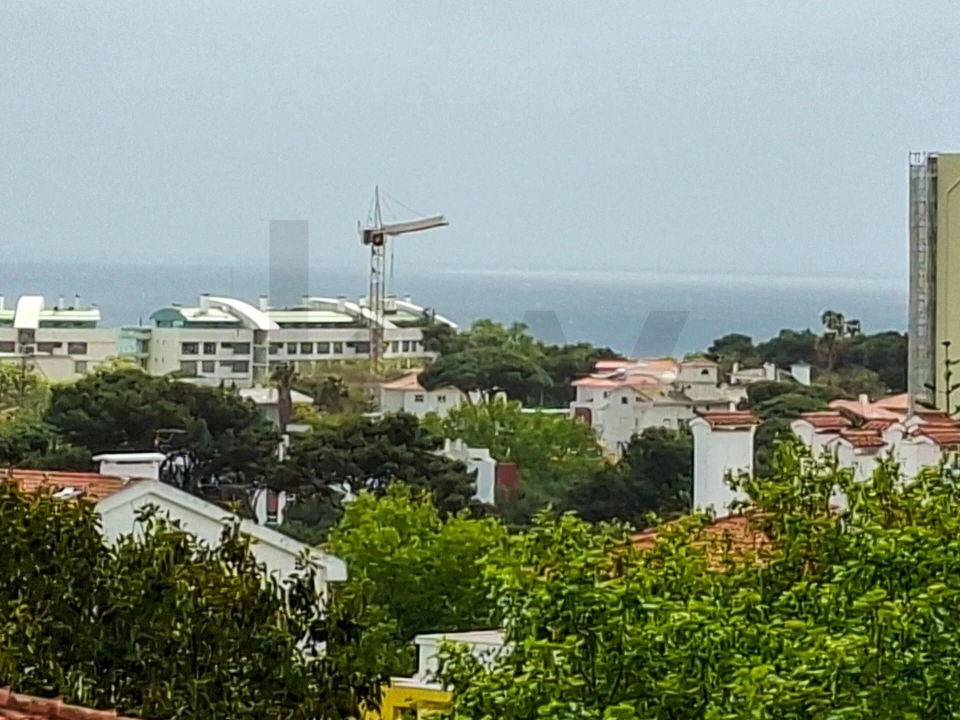 Apartamento T2 para Venda em Cascais e Estoril Foto 32