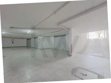 Apartamento T2 para Venda em Cascais e Estoril