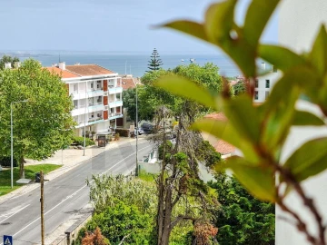 Apartamento T2 para Venda em Cascais e Estoril