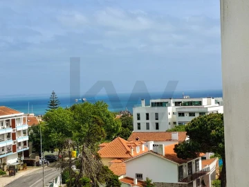 Apartamento T2 para Venda em Cascais e Estoril