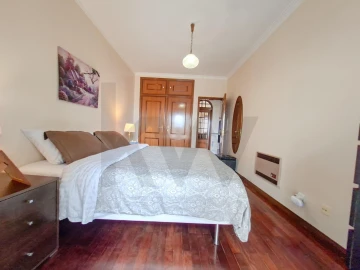 Apartamento T2 para Venda em Cascais e Estoril