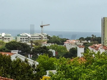 Apartamento T2 para Venda em Cascais e Estoril