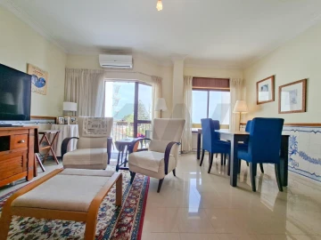 Apartamento T2 para Venda em Cascais e Estoril