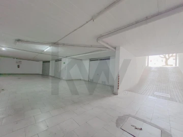 Apartamento T2 para Venda em Cascais e Estoril