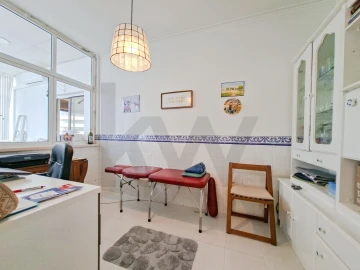 Apartamento T2 para Venda em Cascais e Estoril