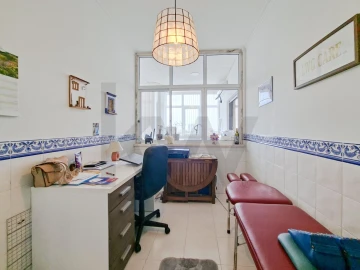 Apartamento T2 para Venda em Cascais e Estoril