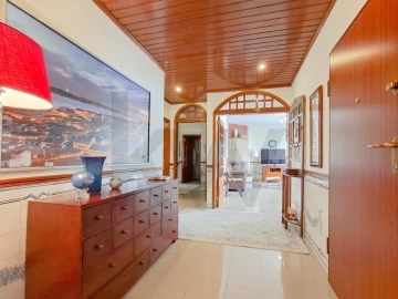 Apartamento T2 para Venda em Cascais e Estoril