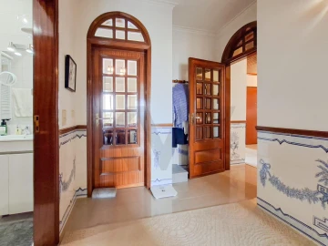 Apartamento T2 para Venda em Cascais e Estoril