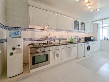 Apartamento T2 para Venda em Cascais e Estoril