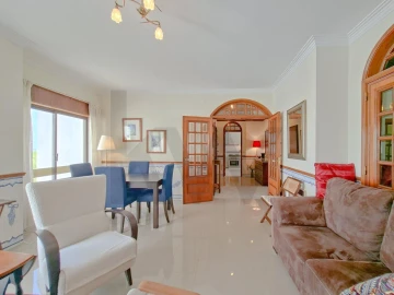 Apartamento T2 para Venda em Cascais e Estoril