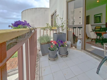 Apartamento T2 para Venda em Cascais e Estoril