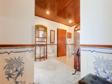 Apartamento T2 para Venda em Cascais e Estoril