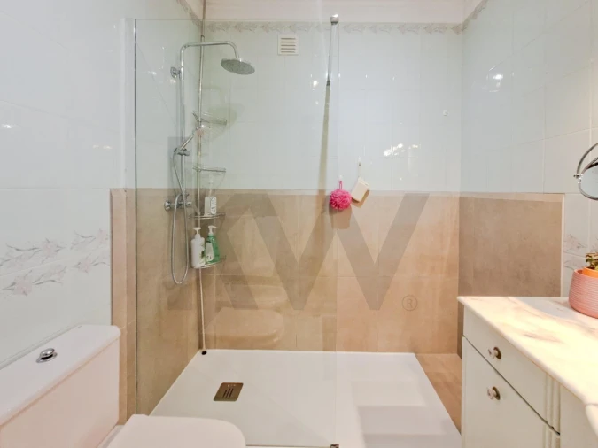 Apartamento T2 para Venda em Cascais e Estoril Foto 12