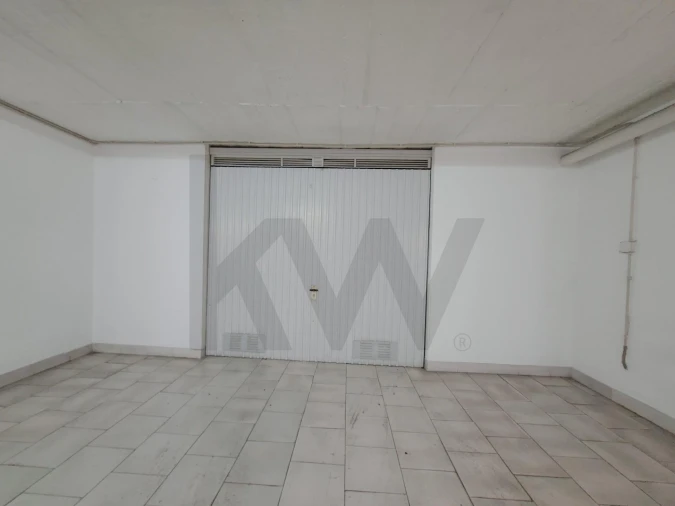 Apartamento T2 para Venda em Cascais e Estoril Foto 33