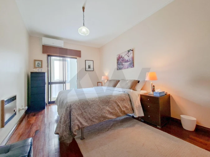 Apartamento T2 para Venda em Cascais e Estoril Foto 17