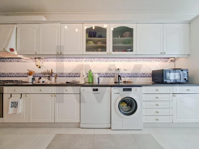 Apartamento T2 para Venda em Cascais e Estoril Foto 26