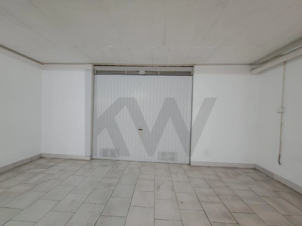 Apartamento T2 para Venda em Cascais e Estoril Foto 33