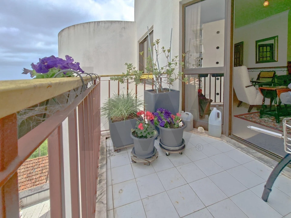 Apartamento T2 para Venda em Cascais e Estoril Foto 6